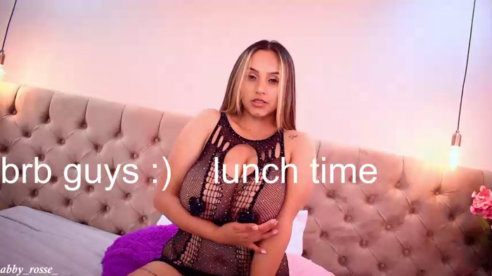 abby_rosse_