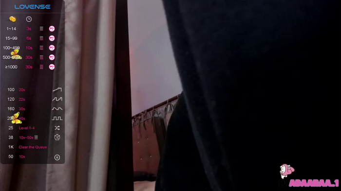 adaaraa_