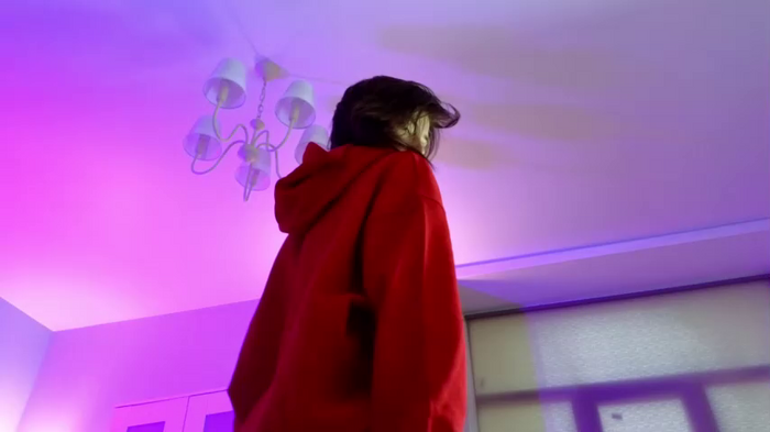 adelina____