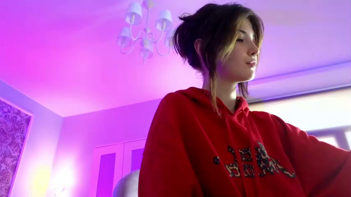 adelina____