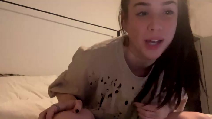 alexilottt