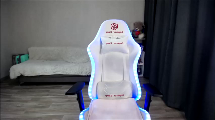 alice_rays_