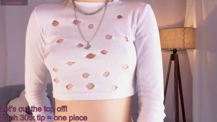 alisia_spinnet