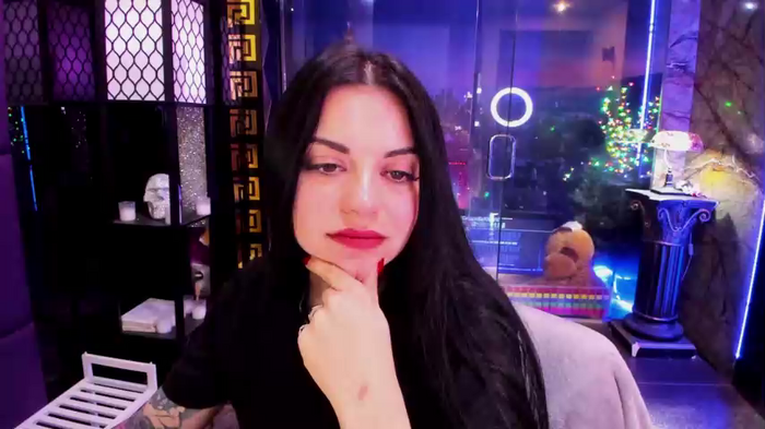 alma_pearl