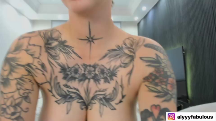 alyssa_fabulous