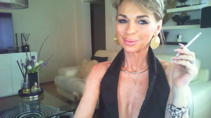 amanda0803