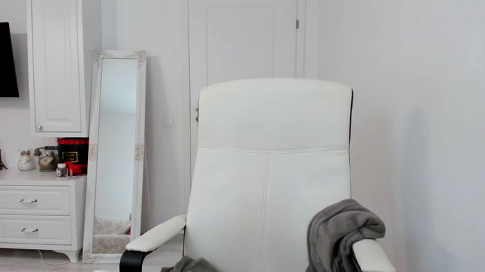anayscaandy