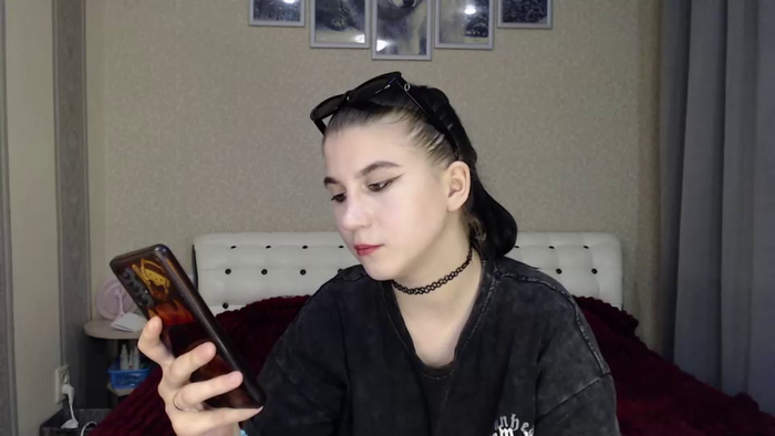 angel_gelya