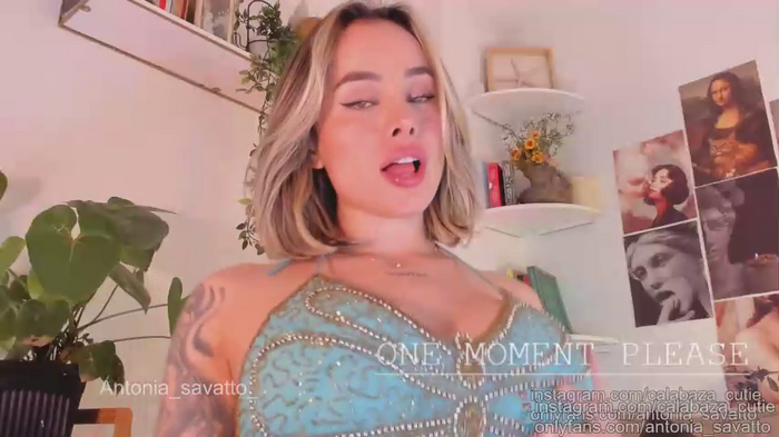 antonia_savatto_