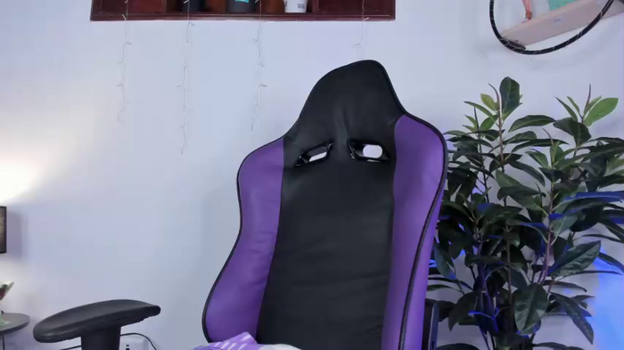 antoniacasarini
