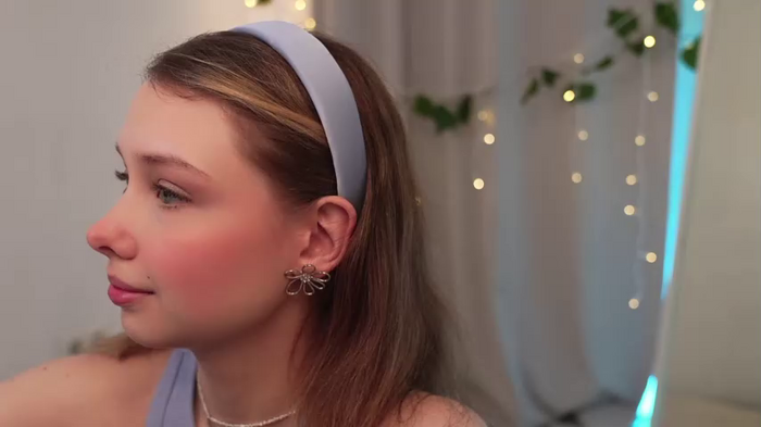 april_blush