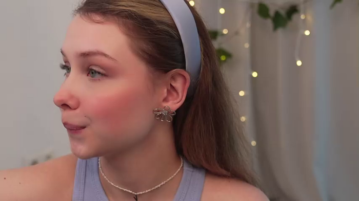 april_blush