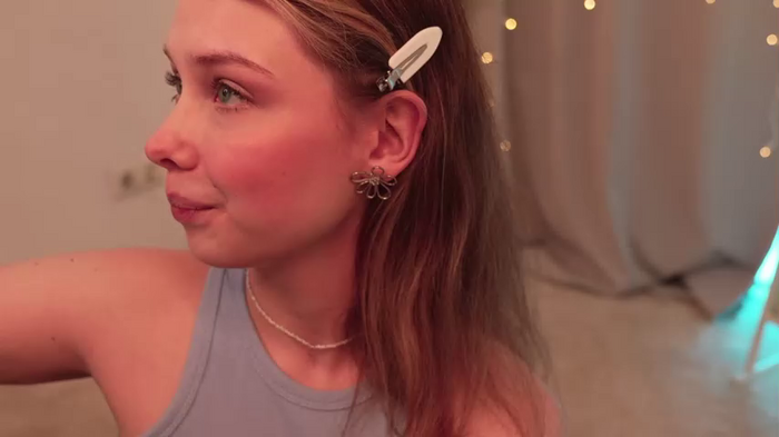 april_blush