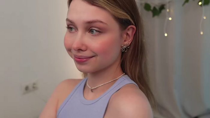 april_blush