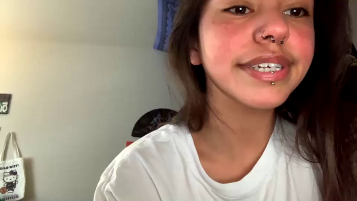 b4bydi0sa