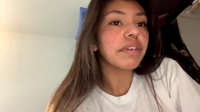 b4bydi0sa