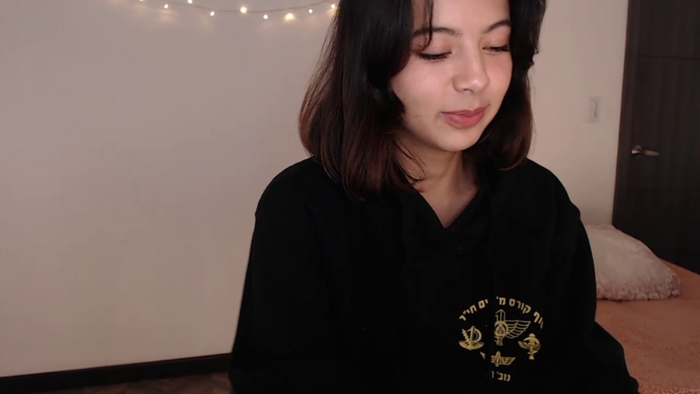 babby_girl_