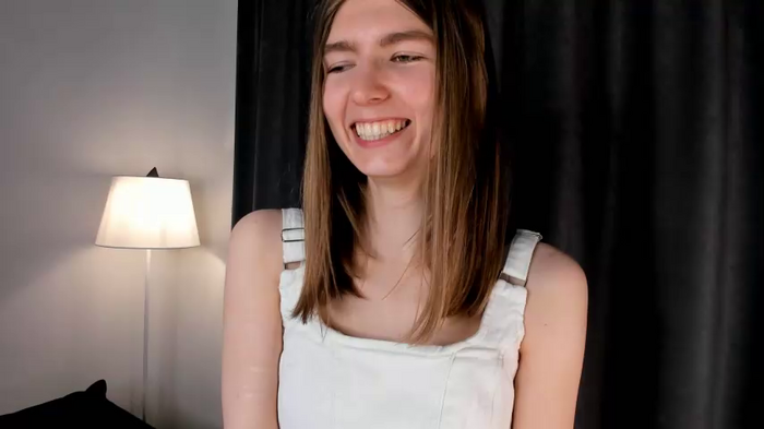 beckyblow