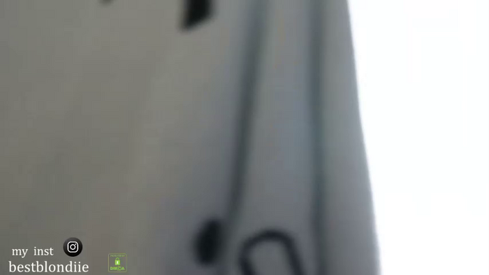 bestblondiiecb