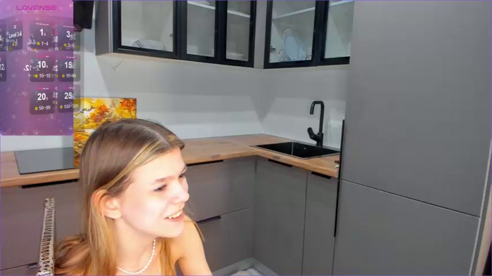 beverlyvega