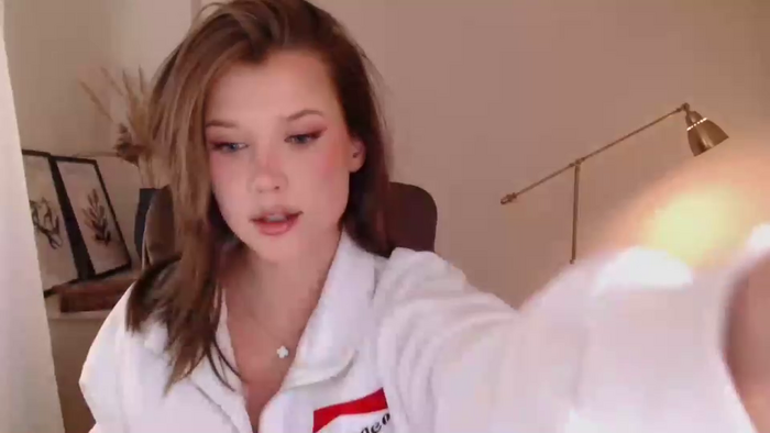 bitter_moon