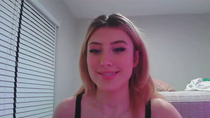 briadominick