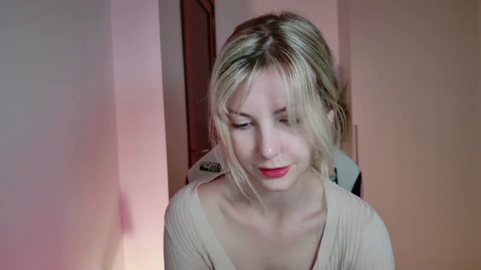 cassy_cum