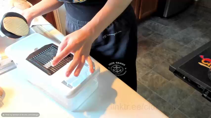 cidergal69