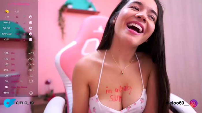cielo69_