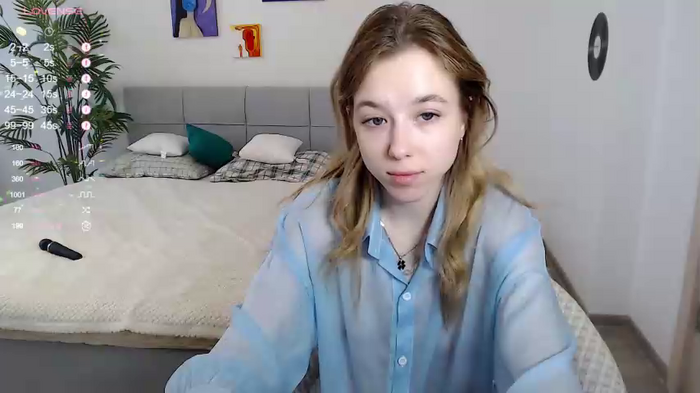 cute_beauty