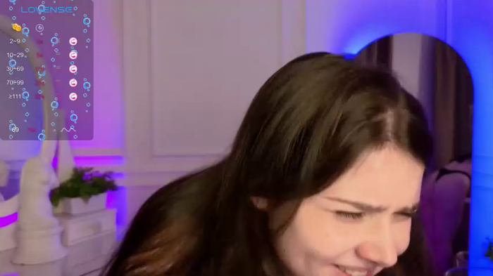 cutie_pearl