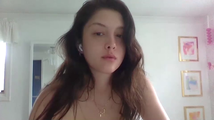 cutieoggg420