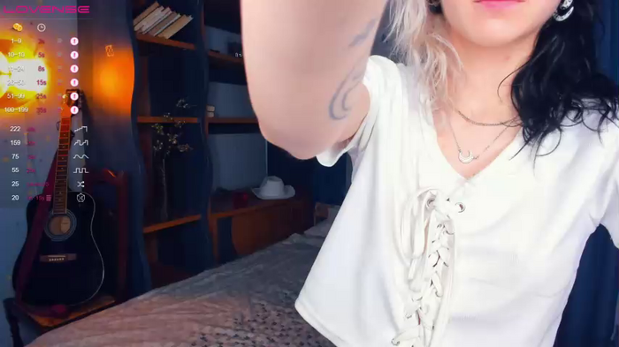 deliaderrick