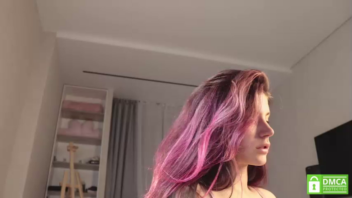 diana_alison