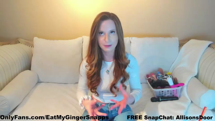 eatmygingersnapps