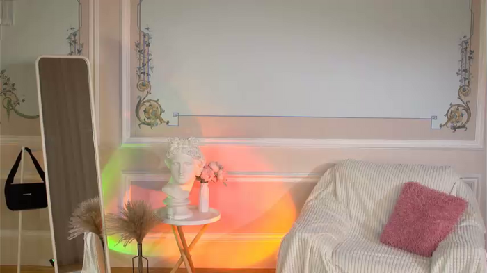 ella_knockers_xl