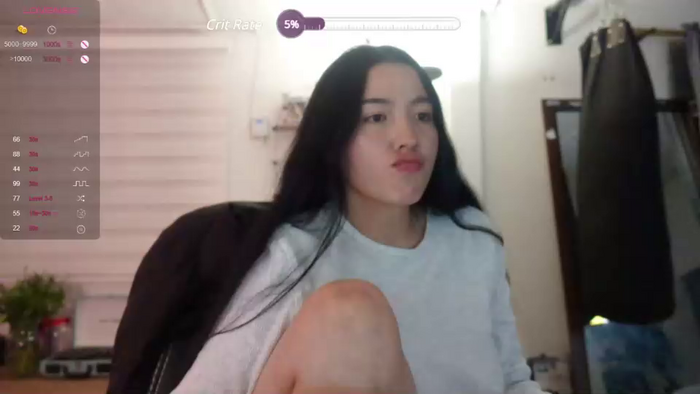 emma_johnson_