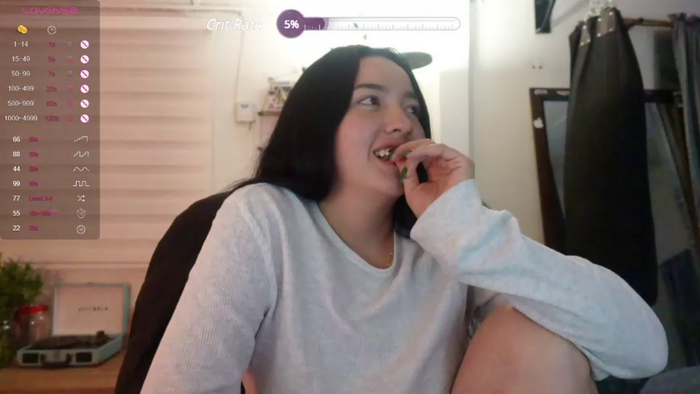 emma_johnson_