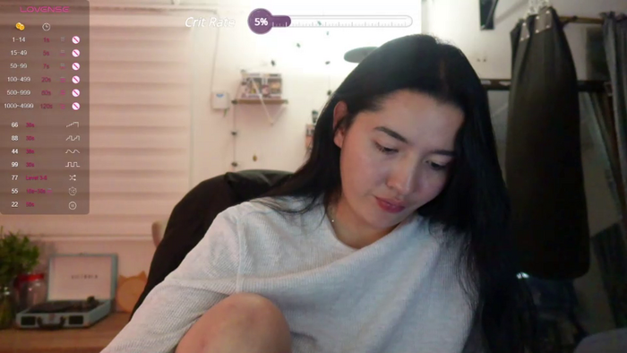emma_johnson_