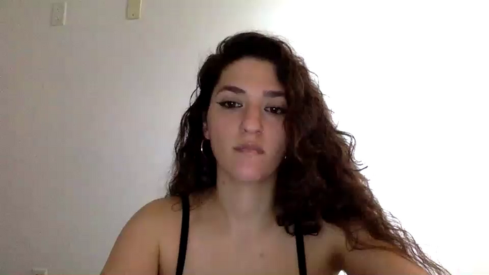 emmababy2322