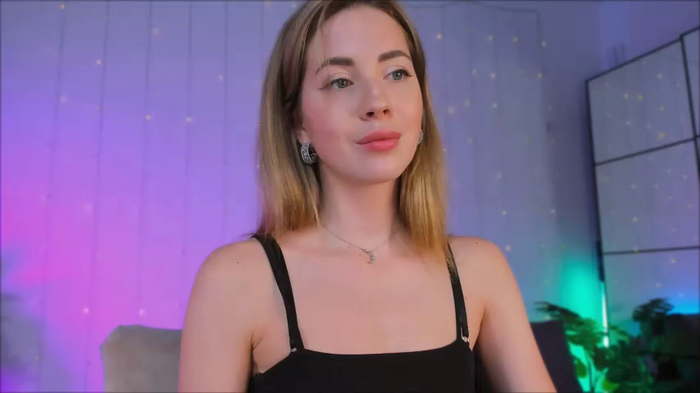 emmi_rosee