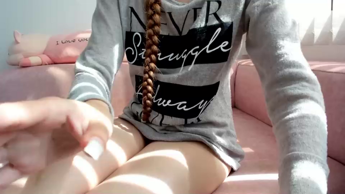 evelin_gh1