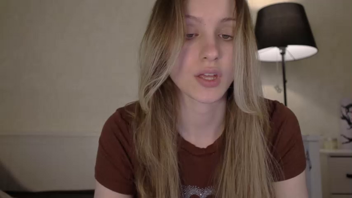 fflloowweerr