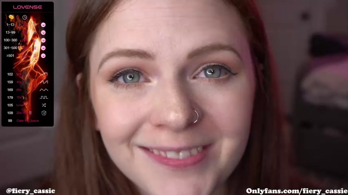 fiery_redhead