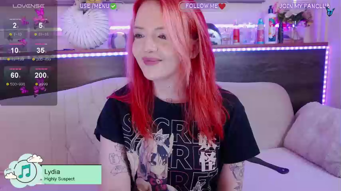 ginger_pie