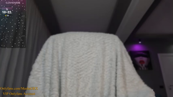 haileygrx