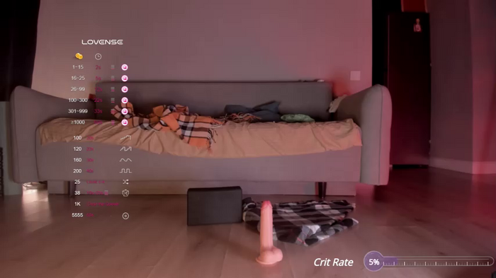 hee_jeen