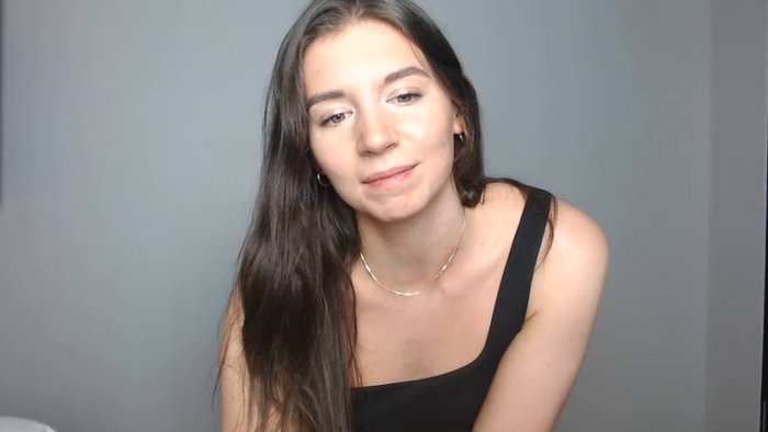heidihotte