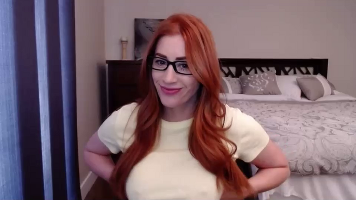 hot_milfy_mom