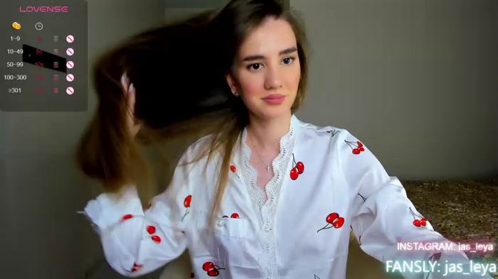 im_jasmine